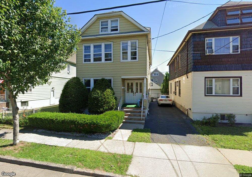 925 York St, East Rutherford, NJ 07073 - photo 1