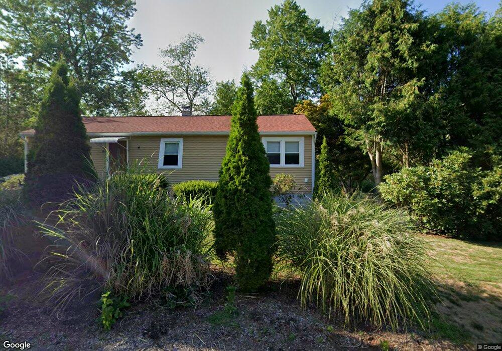 24 Maplehurst Rd, Littleton, MA 01460 - photo 1