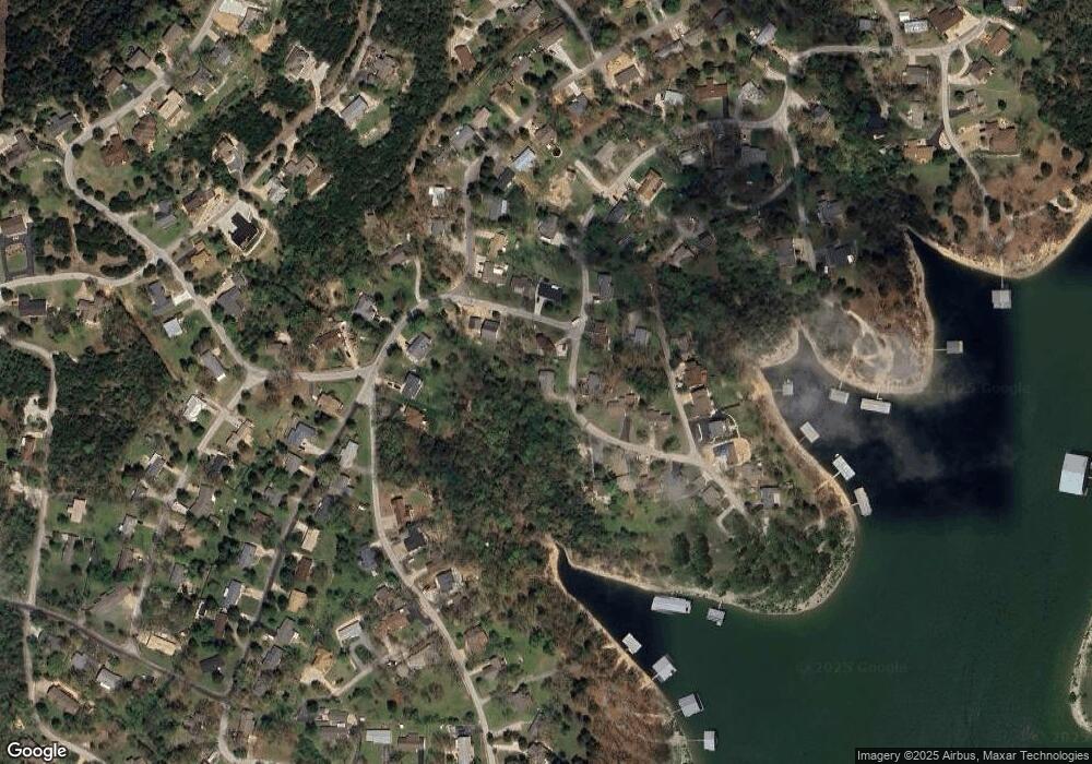 2 Walnut Ln, Kimberling City, MO 65686 - photo 1