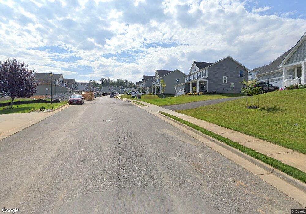 9 Dorval Rd, Harrisonburg, VA 22801 - photo 1