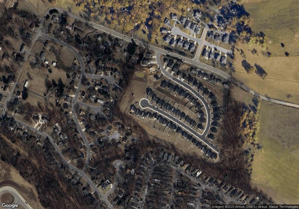 9 Ridge Haven Dr, Harrisonburg, VA 22801 - photo 1