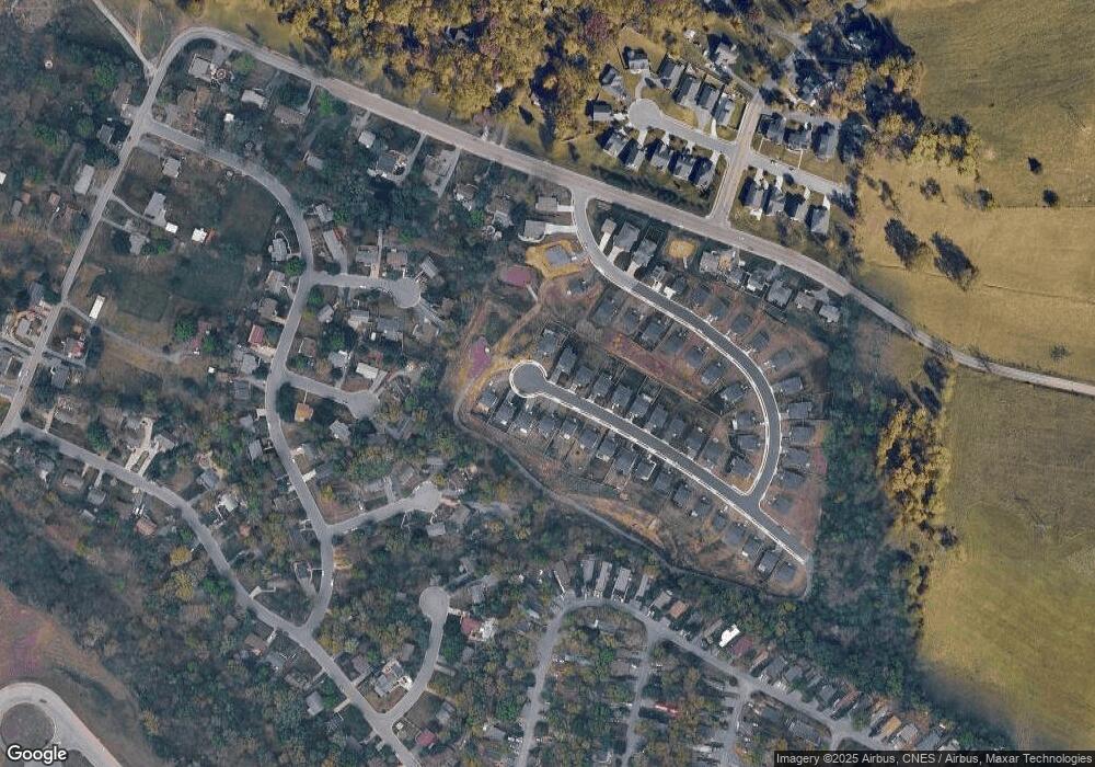 13 Ridge Haven Dr, Harrisonburg, VA 22801 - photo 1