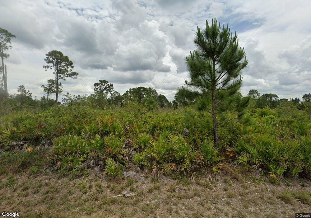 649 Valley Ave, Lehigh Acres, FL 33974 - photo 1