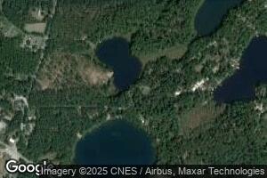 5451 N Shore Rd, Brantingham, NY 13312