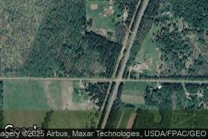 499 Seboe Rd, Wrenshall, MN 55797