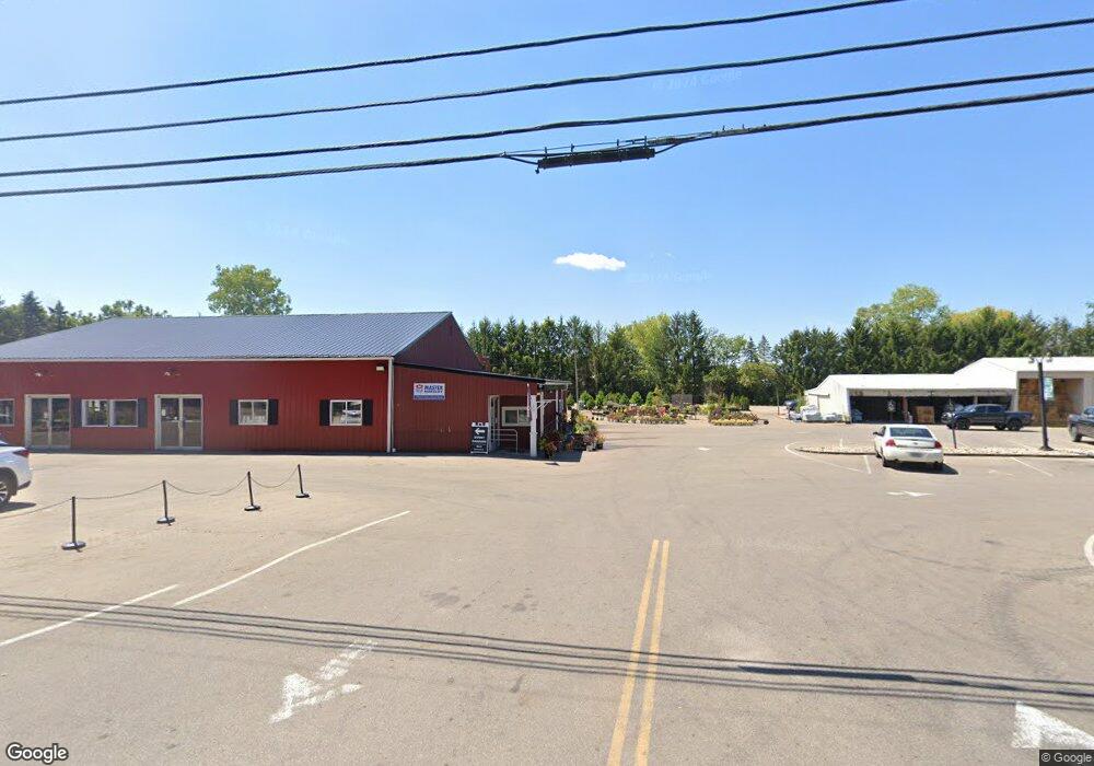 1091 Ohio 56, Circleville, OH 43113 - photo 1