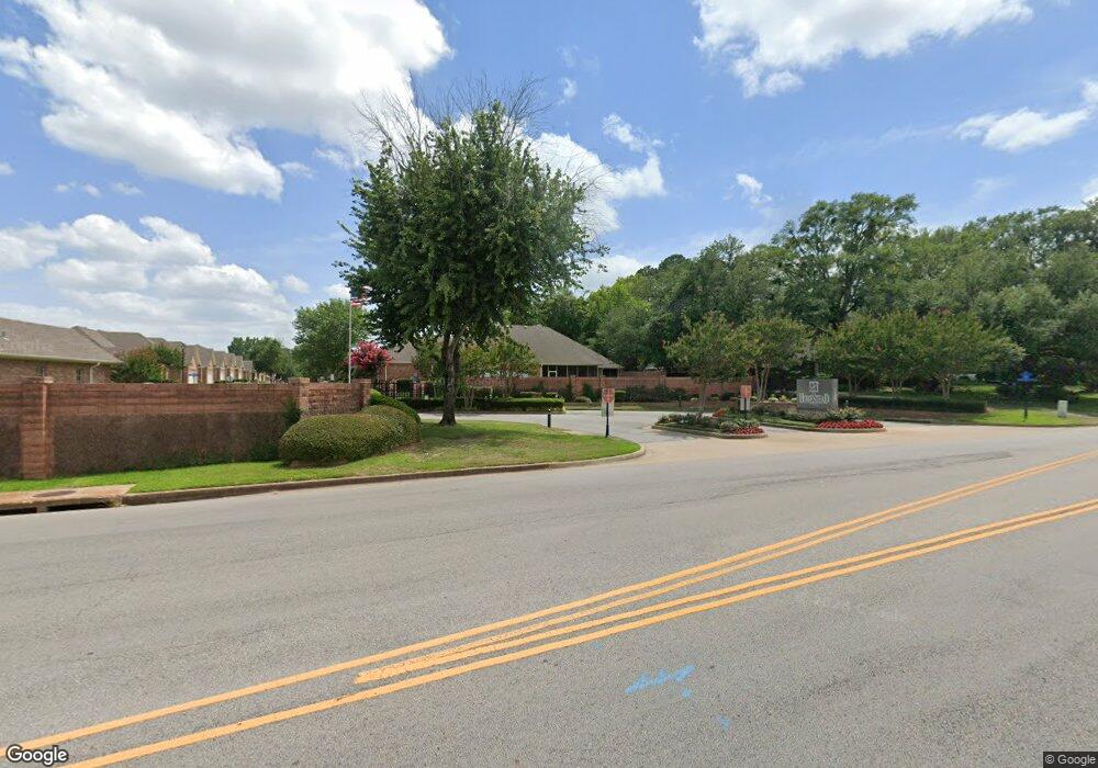 2305 Homestead Ln, Tyler, TX 75701 - photo 1