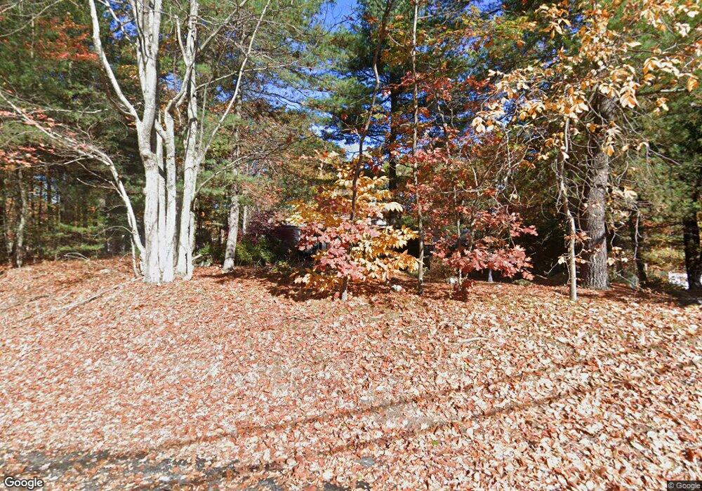 150 Kings Grant Rd, Weston, MA 02493 - photo 1