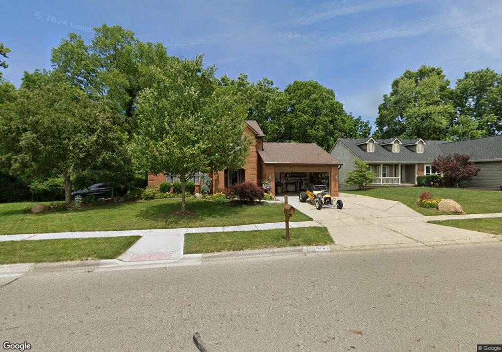 6232 Billington Dr, Columbus, OH 43213 - photo 1