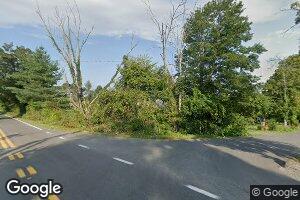 21 Neff Orchard Rd, Sinks Grove, WV 24976