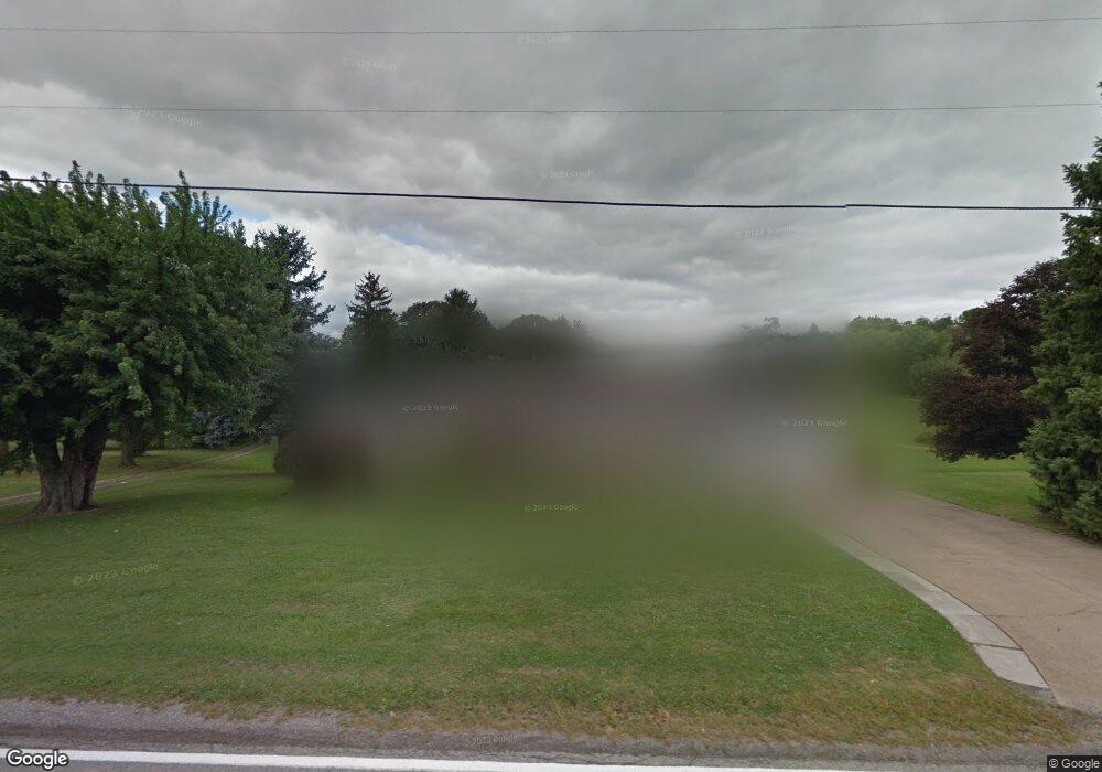 1549 Greensburg Pike, West Newton, PA 15089 - photo 1