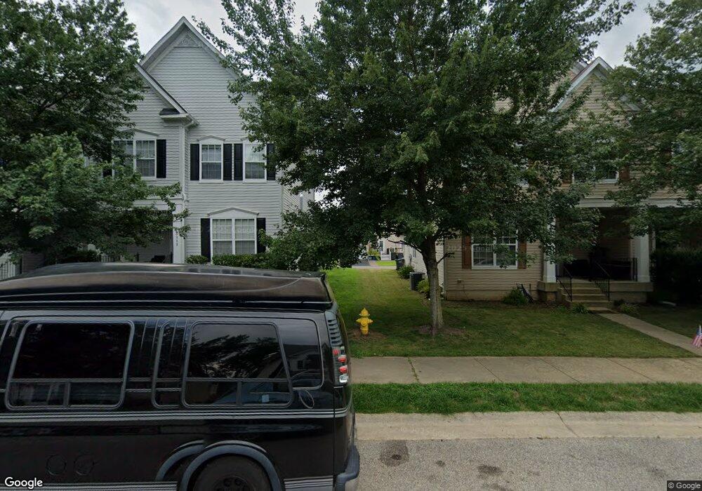 23315 Jonquil Ln, California, MD 20619 - photo 1