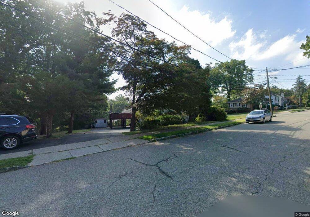 59 Brookside Rd, West Orange, NJ 07052 - photo 1