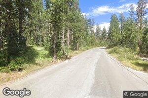 0 Johnson Pass Unit 60059931, Phillips, CA 95735