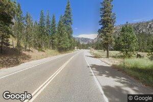 0 Lot A Hwy 50 Unit 18044434, Little Norway, CA 95735