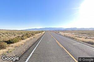 0 Lot B Hwy 50 Unit 18044433, Little Norway, CA 95735