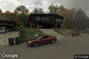 2219 N 1060 W, Provo, UT 84604