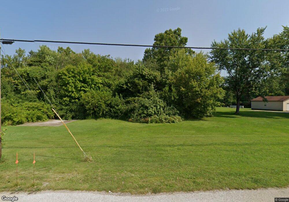 1025 E 11th St, Bicknell, IN 47512 - photo 1