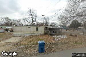 103 Winfield St, Bloomfield, MO 63825