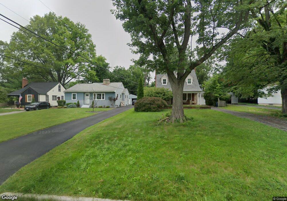 588 Garden Rd unit OZEM, Columbus, OH 43214 - photo 1