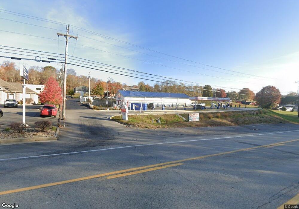 910 W Main St, Bridgeport, WV 26330 - photo 1