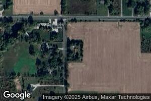 7076 S 250 E, Markleville, IN 46056