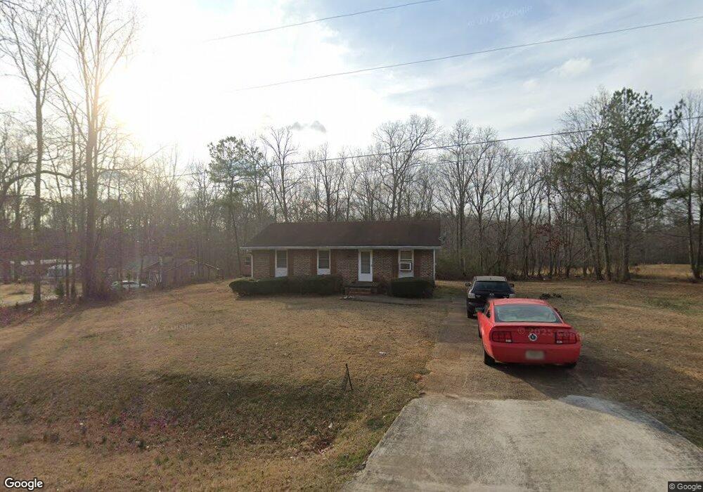 3035 Smokey Rd, Athens, GA 30601 - photo 1