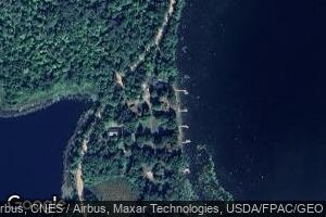 1384 Sunflower Trail NE, Outing, MN 56662