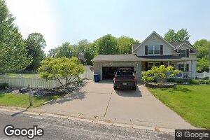1117 Deer Run Estate, Port Byron, IL 61275