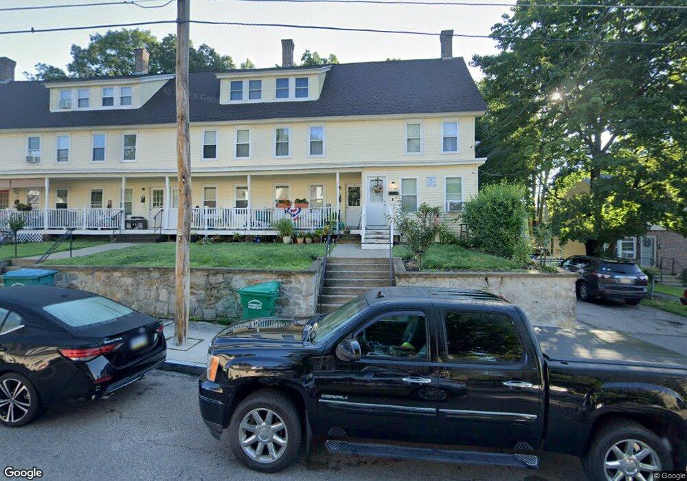 118 Border St unit 126, Whitinsville, MA 01588 - photo 1