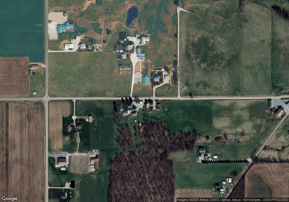 13425 Cunningham Rd, Apple Creek, OH 44606 - photo 1