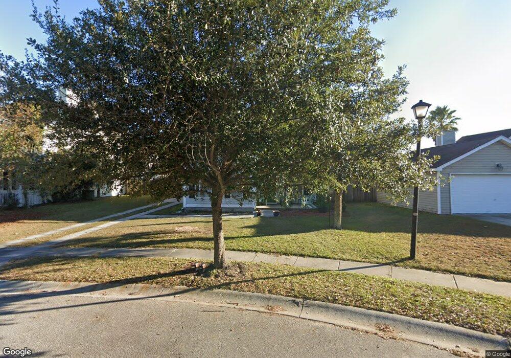 112 Full Moon Ct, Ladson, SC 29456 - photo 1