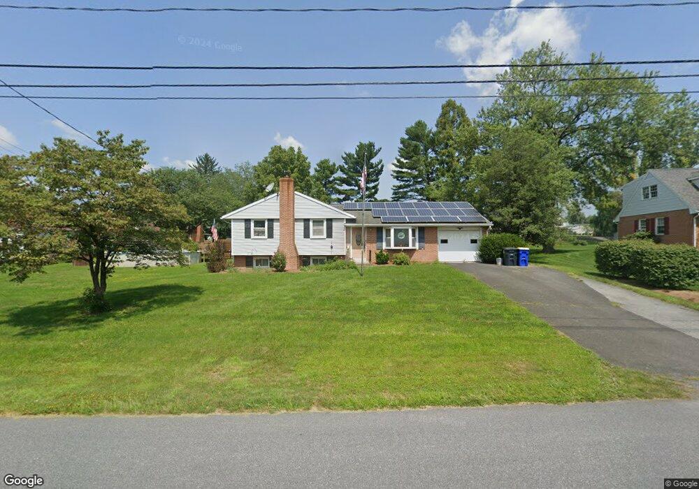 27 Melvin Dr, Leola, PA 17540 - photo 1