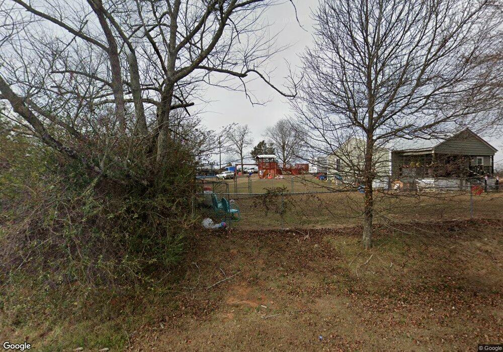 1493 Winkles Rd, Grant, AL 35747 - photo 1