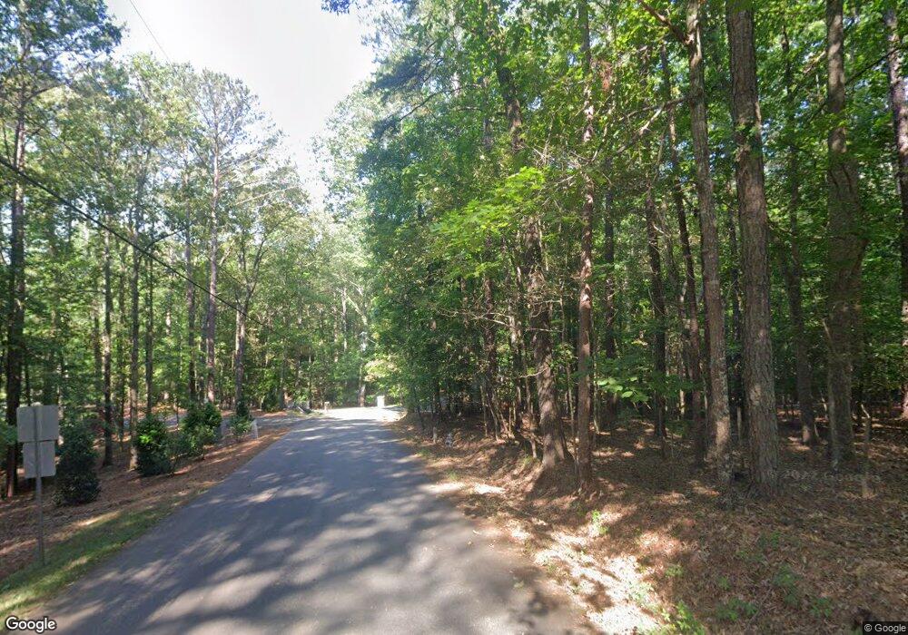 0 Rabke Rd unit 7299721, Canton, GA 30114 - photo 1