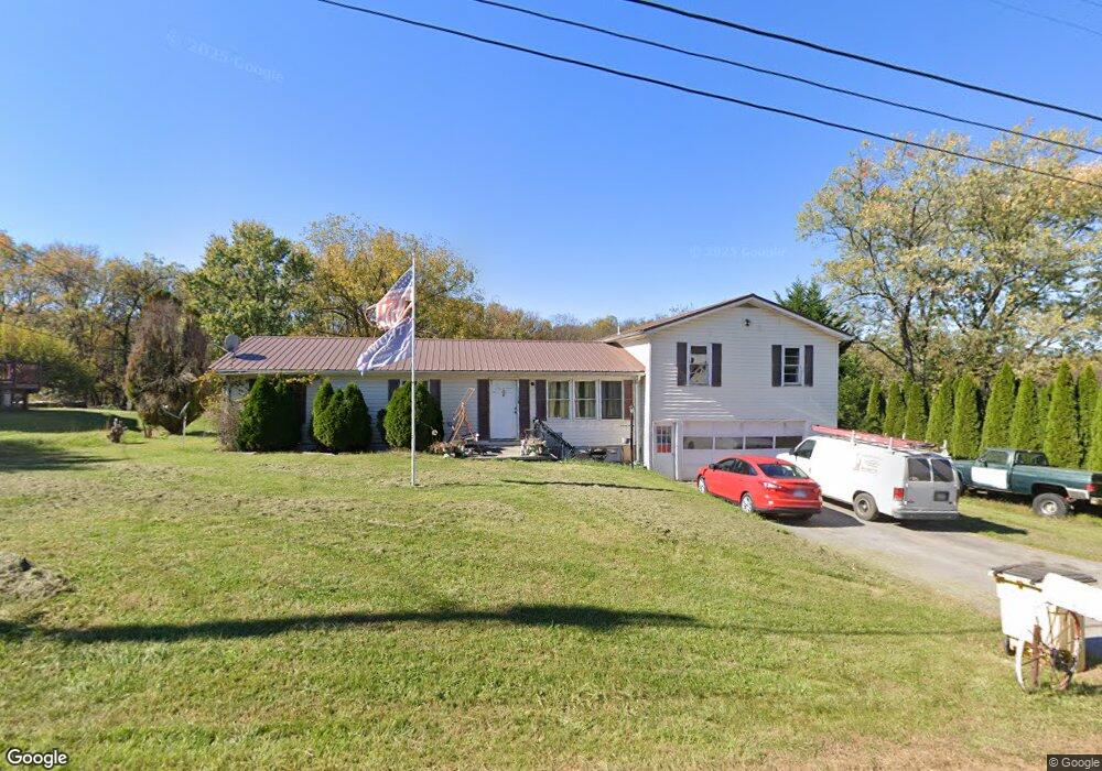 406 Spring Warbler Way, Shepherdstown, WV 25443 - photo 1