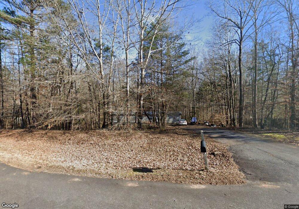 212 Wayfaring Ln, York, SC 29745 - photo 1