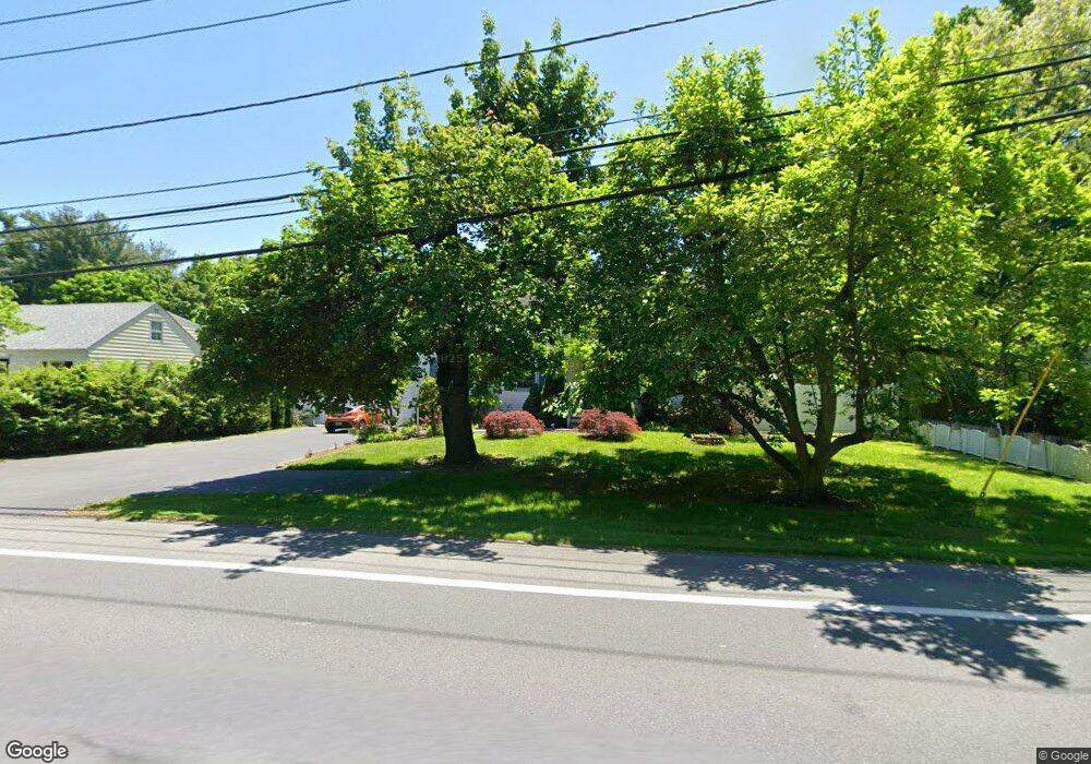 286 Spackenkill Rd, Poughkeepsie, NY 12603 - photo 1