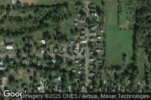 11 Summit St, Sherburne, NY 13460