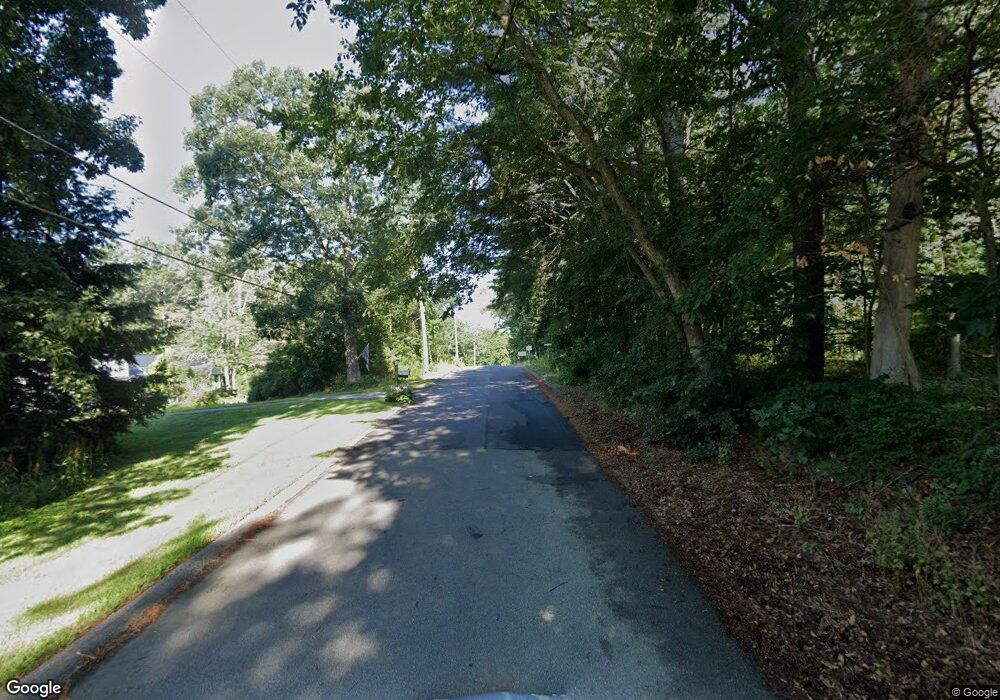 9 Charles Rd unit 26, MerriMacK, NH 03054 - photo 1