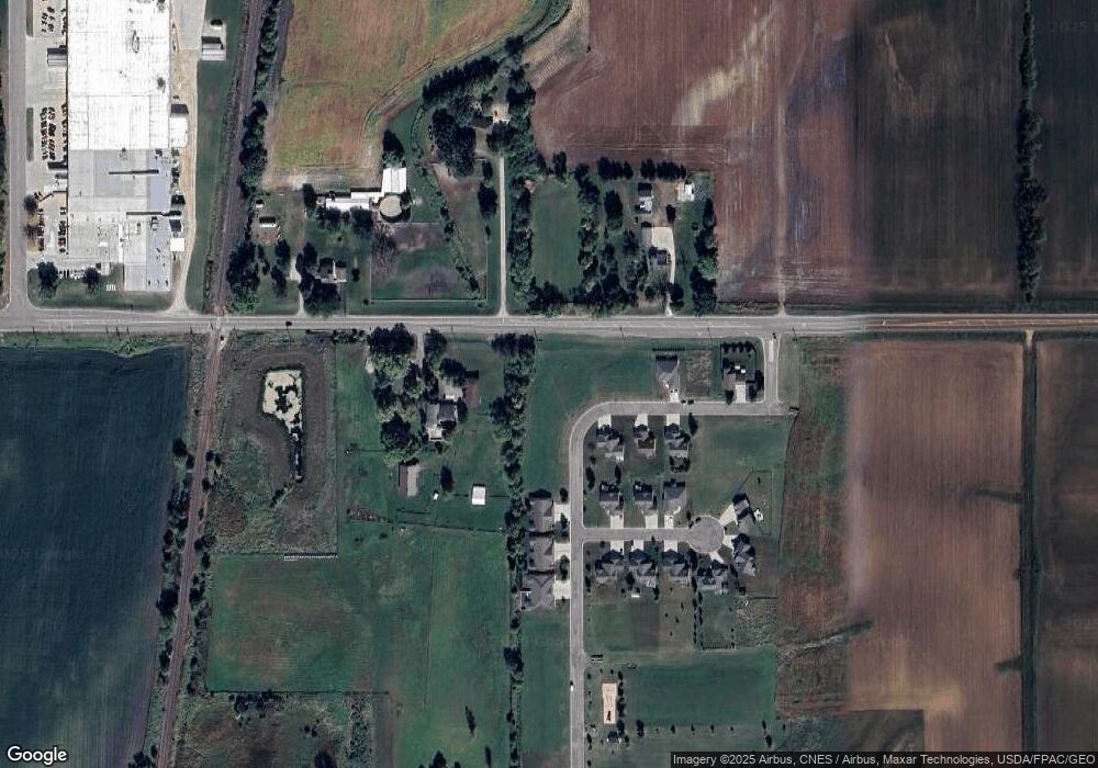 2061 Paradise Rd W, Albert Lea, MN 56007 - photo 1