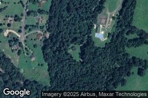 309 Pete Way, Scottsville, VA 24590