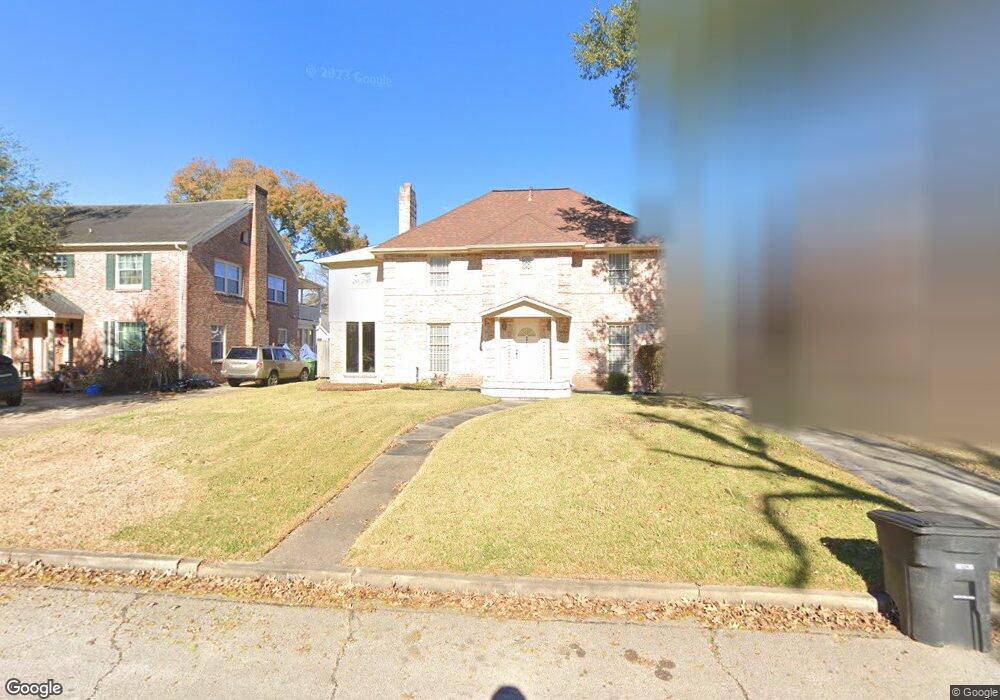 3211 Oakmont St, Houston, TX 77021 - photo 1