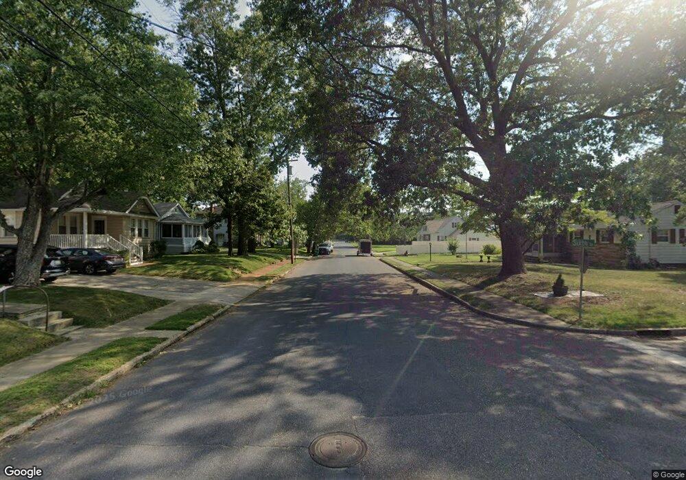 0 6th St, Hamilton, NJ 08330 - photo 1