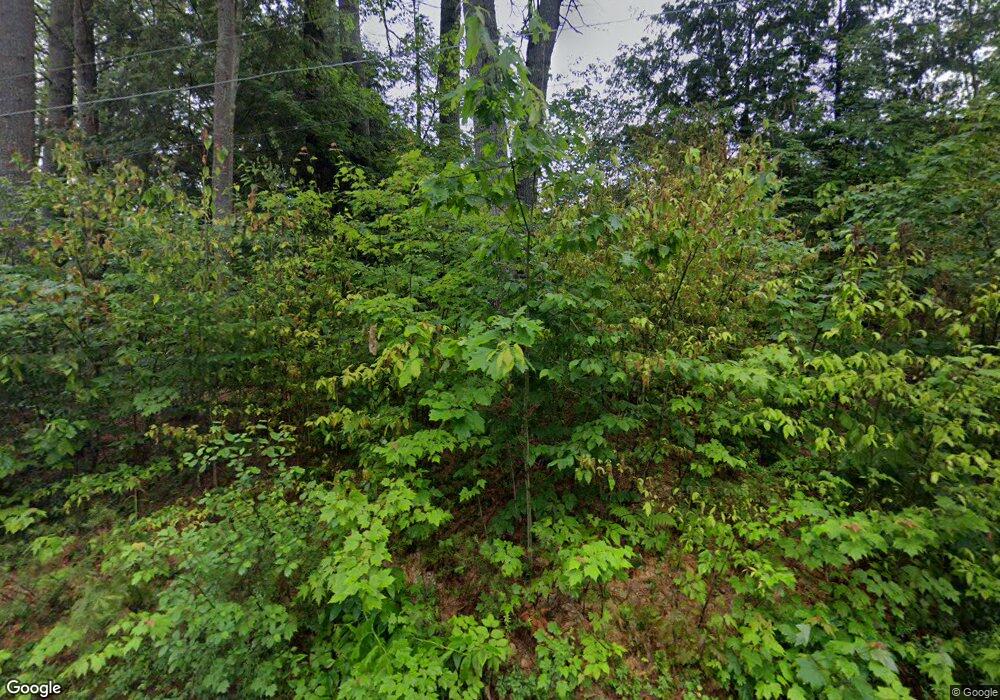 42 Alexander Ave, Newport, NH 03773 - photo 1