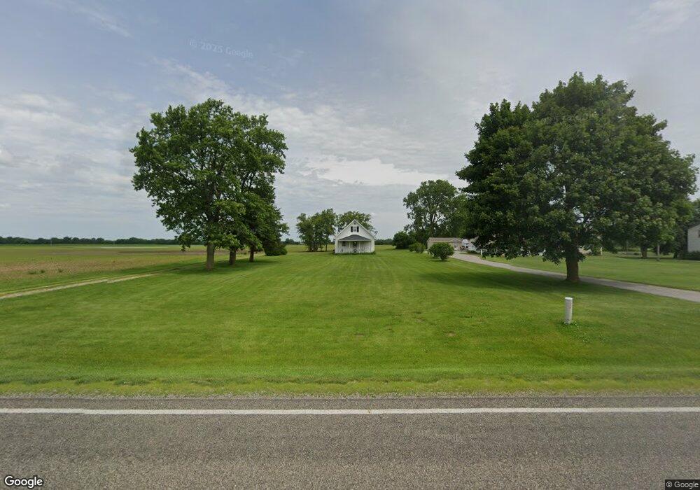 3458 E State Road 28, Frankfort, IN 46041 - photo 1