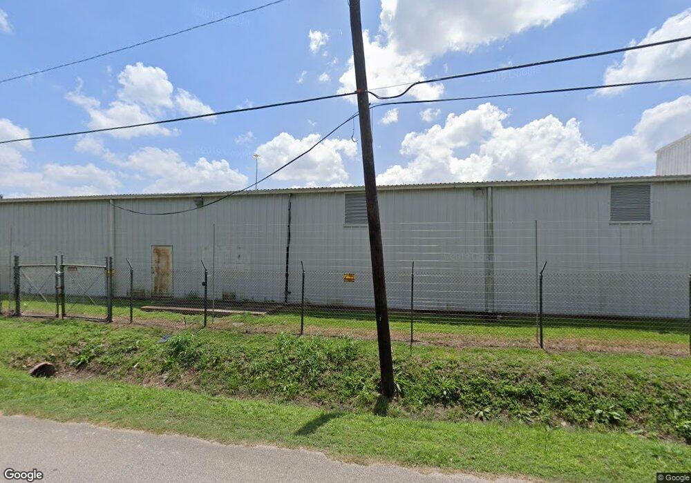 6000 Gold St, Houston, TX 77026 - photo 1