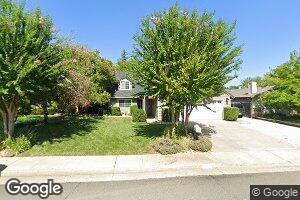 2920 Lake Redding Dr, Redding, CA 96003