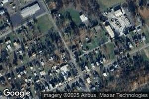 175 Tenny St, Bloomsburg, PA 17815