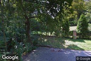 111 Helena Rd, Staten Island, NY 10304